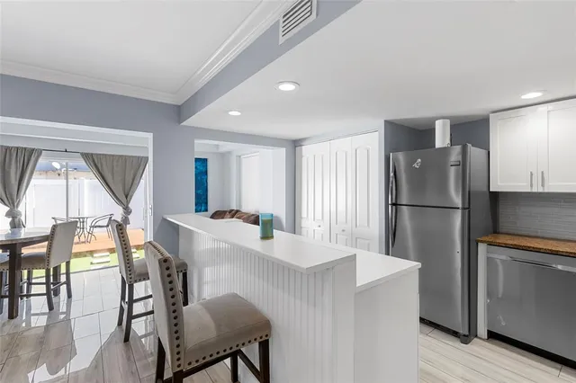 $375,000 | 1521 Northwest 80th Avenue, Unit G, Margate, FL 33063