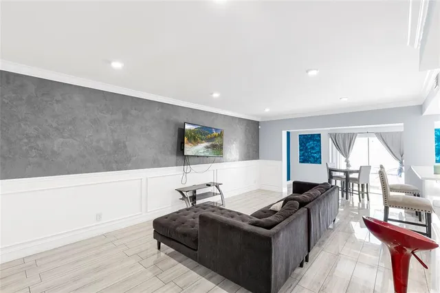 $375,000 | 1521 Northwest 80th Avenue, Unit G, Margate, FL 33063