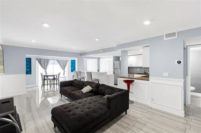 $375,000 | 1521 Northwest 80th Avenue, Unit G, Margate, FL 33063