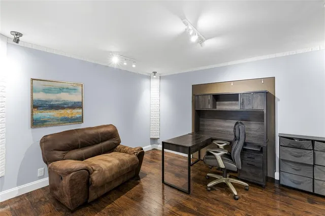 $375,000 | 1521 Northwest 80th Avenue, Unit G, Margate, FL 33063