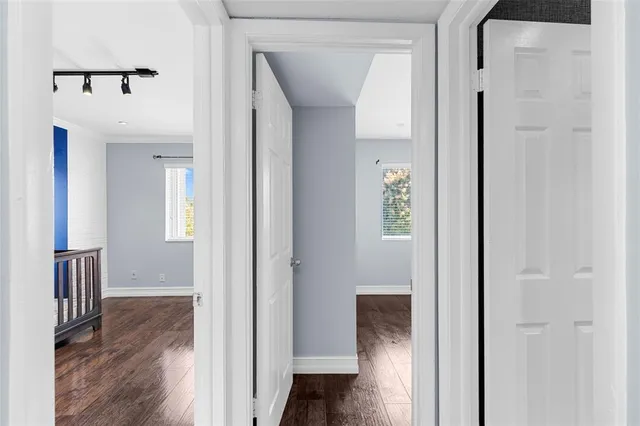 $375,000 | 1521 Northwest 80th Avenue, Unit G, Margate, FL 33063