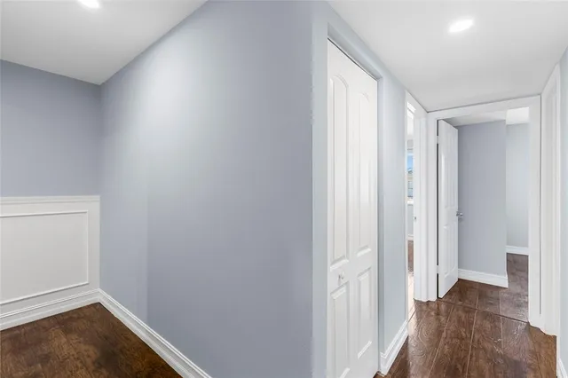 $375,000 | 1521 Northwest 80th Avenue, Unit G, Margate, FL 33063