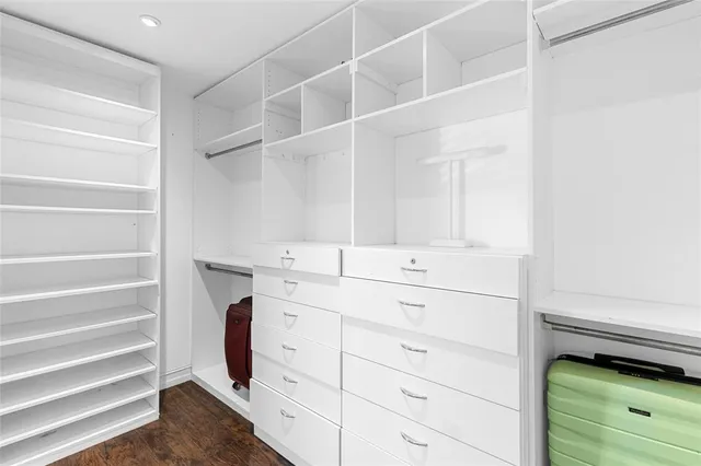 $375,000 | 1521 Northwest 80th Avenue, Unit G, Margate, FL 33063