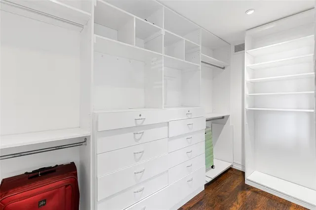 $375,000 | 1521 Northwest 80th Avenue, Unit G, Margate, FL 33063