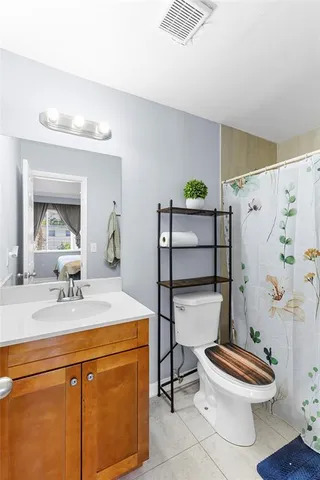 $375,000 | 1521 Northwest 80th Avenue, Unit G, Margate, FL 33063