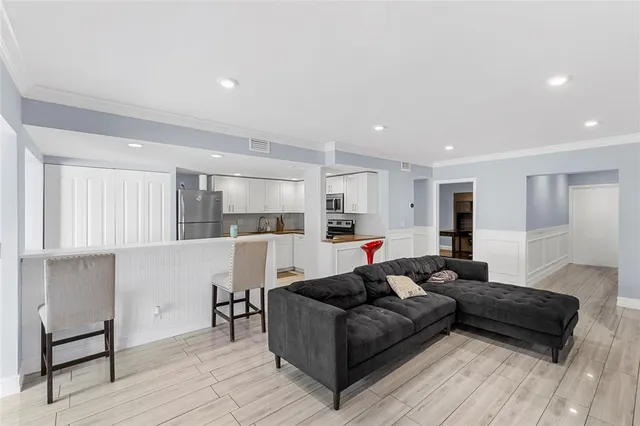 $375,000 | 1521 Northwest 80th Avenue, Unit G, Margate, FL 33063