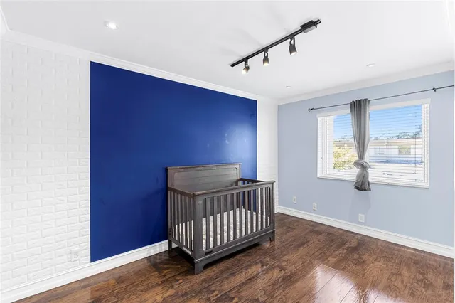 $375,000 | 1521 Northwest 80th Avenue, Unit G, Margate, FL 33063