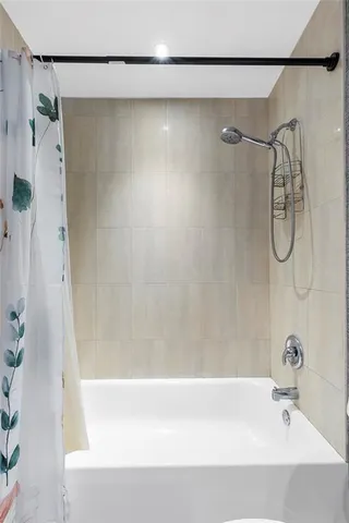 $375,000 | 1521 Northwest 80th Avenue, Unit G, Margate, FL 33063