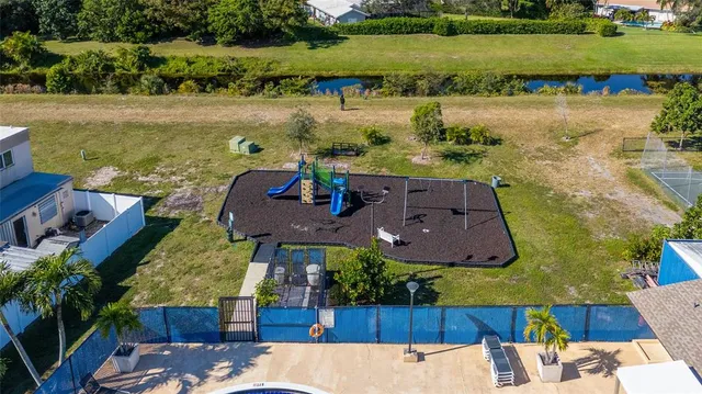 $375,000 | 1521 Northwest 80th Avenue, Unit G, Margate, FL 33063