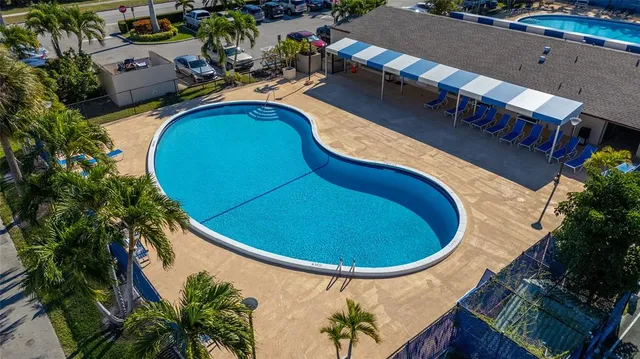 $375,000 | 1521 Northwest 80th Avenue, Unit G, Margate, FL 33063