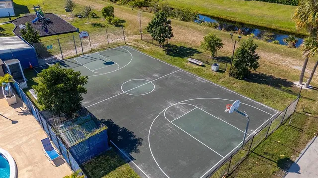 $375,000 | 1521 Northwest 80th Avenue, Unit G, Margate, FL 33063