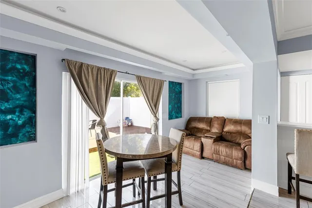 $375,000 | 1521 Northwest 80th Avenue, Unit G, Margate, FL 33063