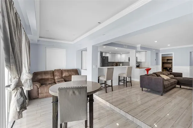 $375,000 | 1521 Northwest 80th Avenue, Unit G, Margate, FL 33063