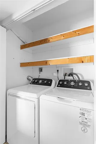 $375,000 | 1521 Northwest 80th Avenue, Unit G, Margate, FL 33063