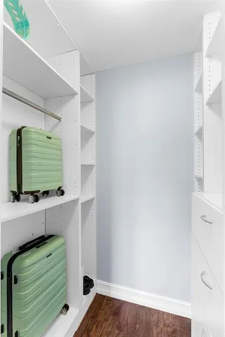 $375,000 | 1521 Northwest 80th Avenue, Unit G, Margate, FL 33063