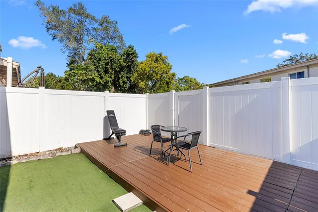 $375,000 | 1521 Northwest 80th Avenue, Unit G, Margate, FL 33063