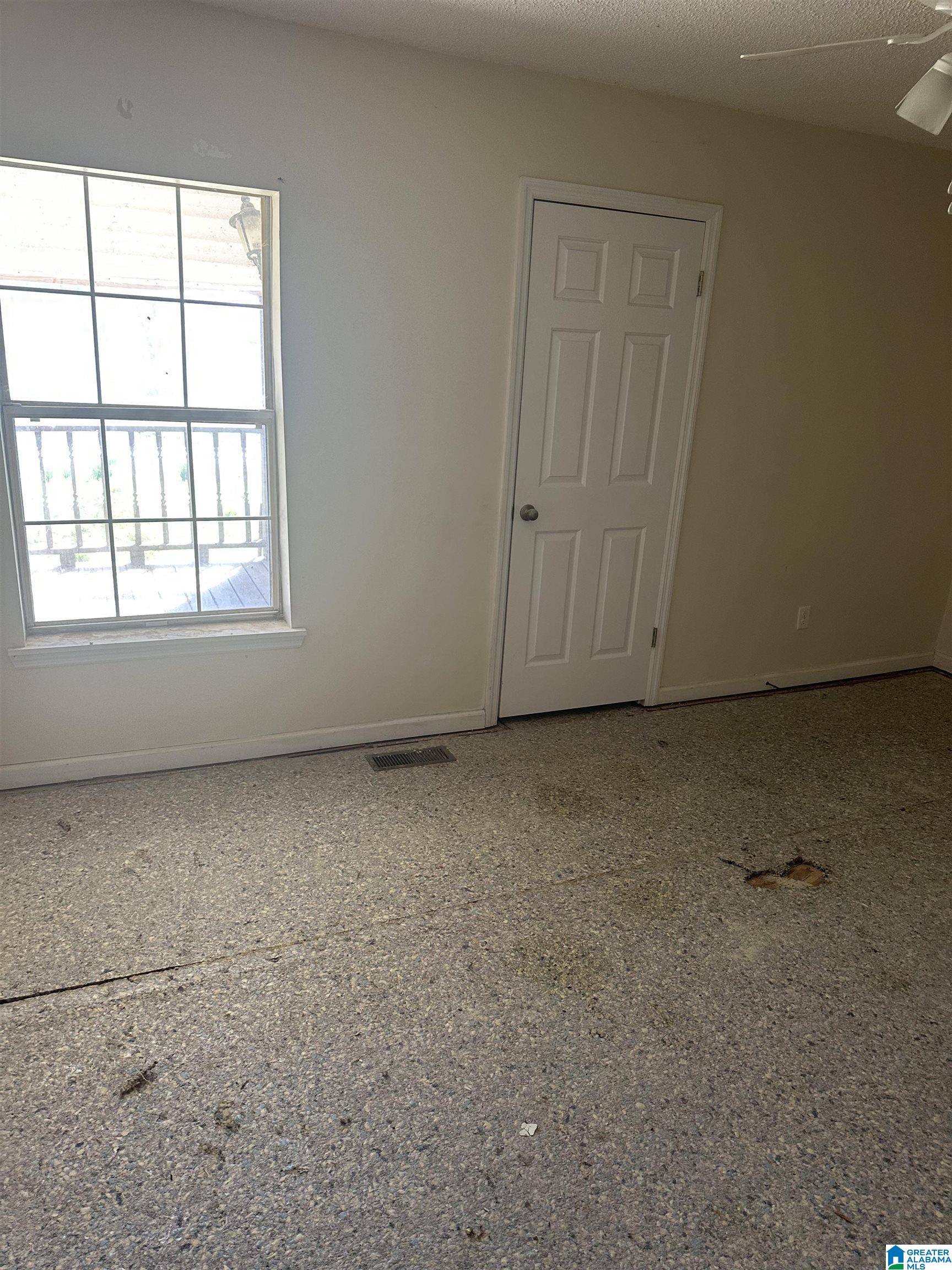 3825 County Road 715 Cullman, AL 35055 - Photo 14 of 17