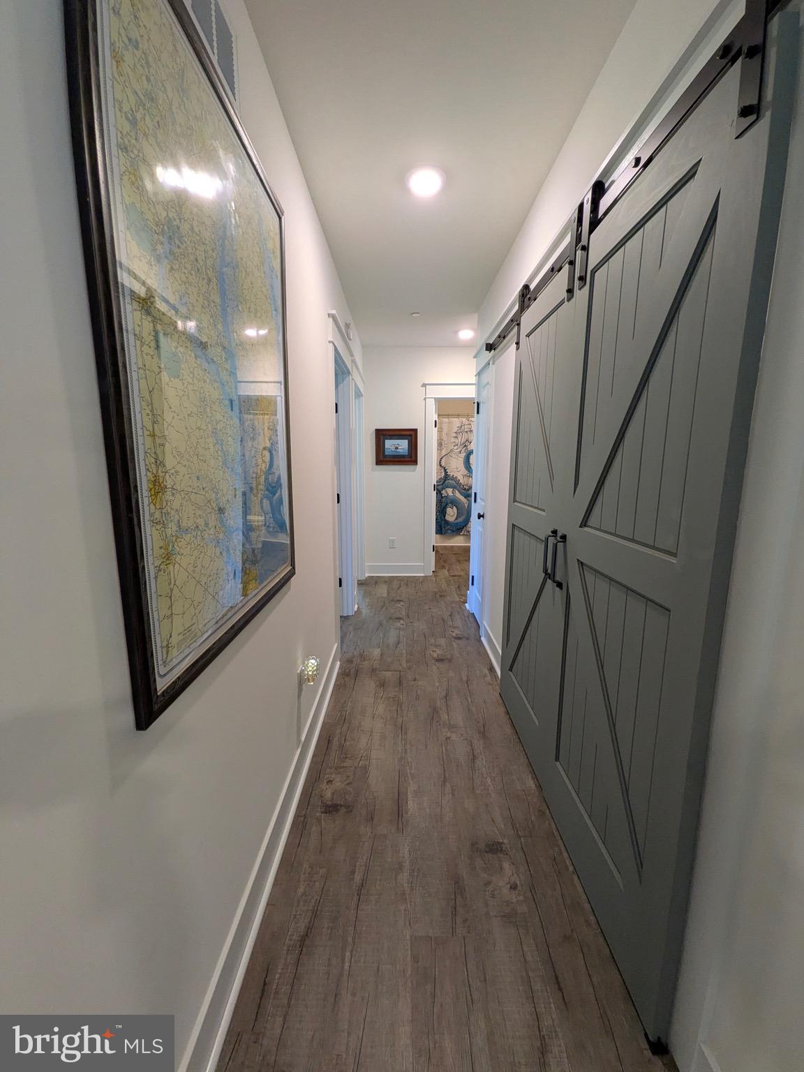 4819 Eastern Neck Road Rock Hall, MD 21661 - Photo 39 of 74