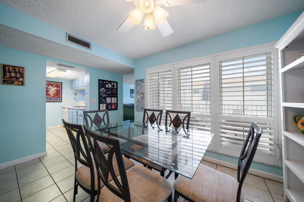 343 Rex Place, Unit G Madeira Beach, FL 33708 - Photo 11 of 49