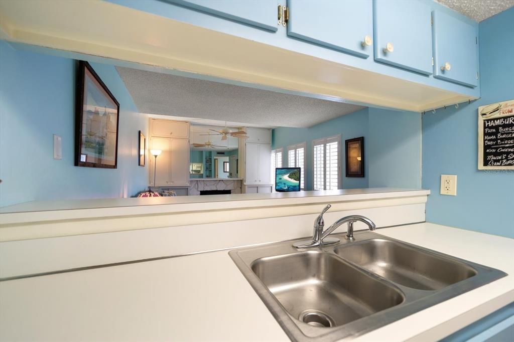 343 Rex Place, Unit G Madeira Beach, FL 33708 - Photo 17 of 49