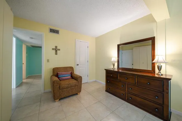$365,000 | 343 Rex Place, Unit G, Madeira Beach, FL 33708