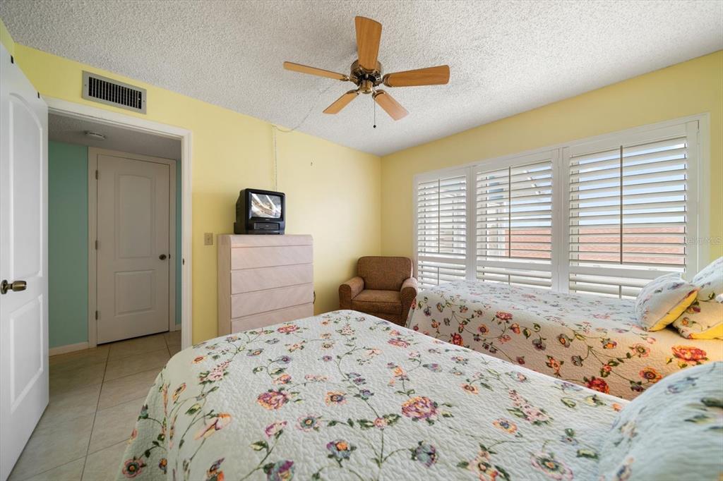 343 Rex Place, Unit G Madeira Beach, FL 33708 - Photo 25 of 49