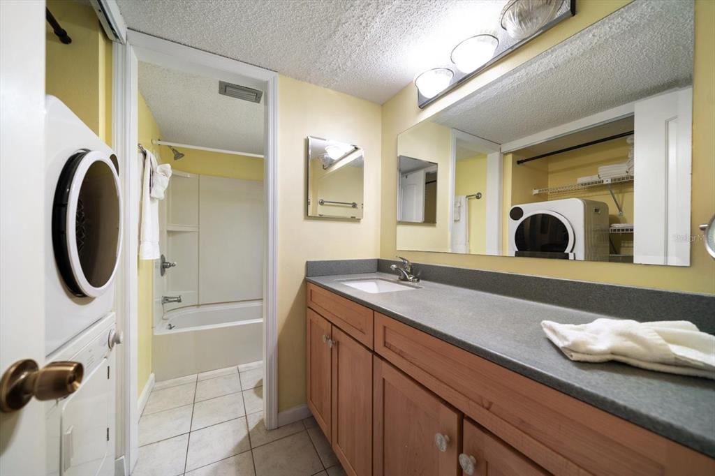 343 Rex Place, Unit G Madeira Beach, FL 33708 - Photo 27 of 49
