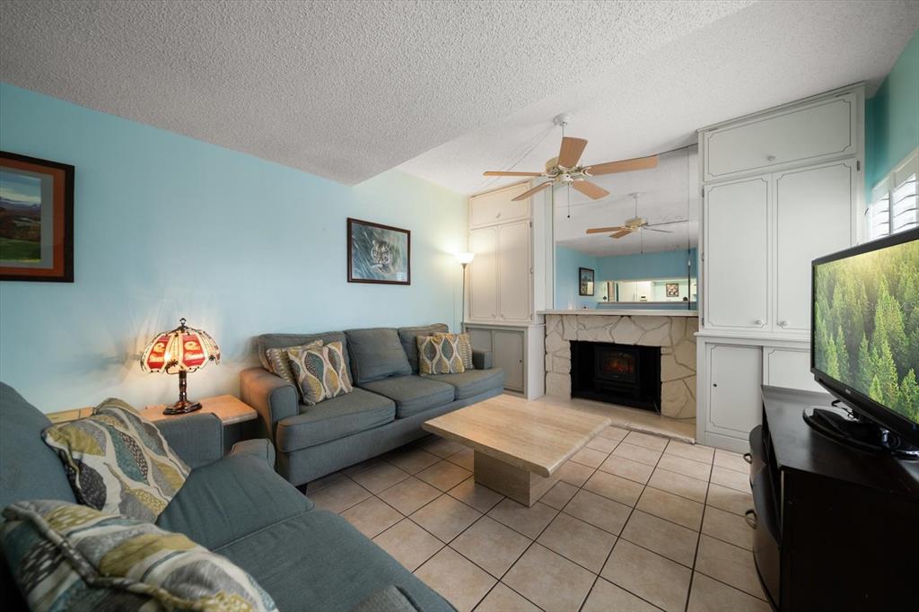 343 Rex Place, Unit G Madeira Beach, FL 33708 - Photo 7 of 49