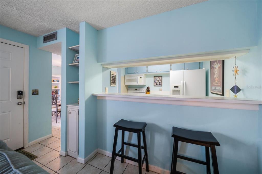 343 Rex Place, Unit G Madeira Beach, FL 33708 - Photo 8 of 49