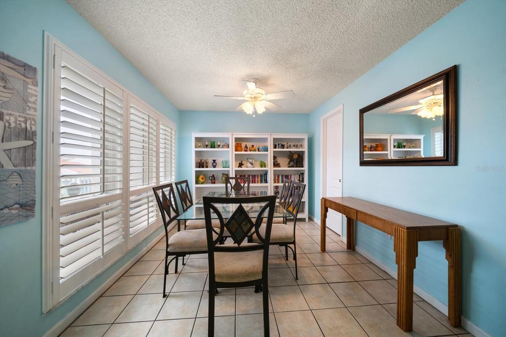 343 Rex Place, Unit G Madeira Beach, FL 33708 - Photo 10 of 49