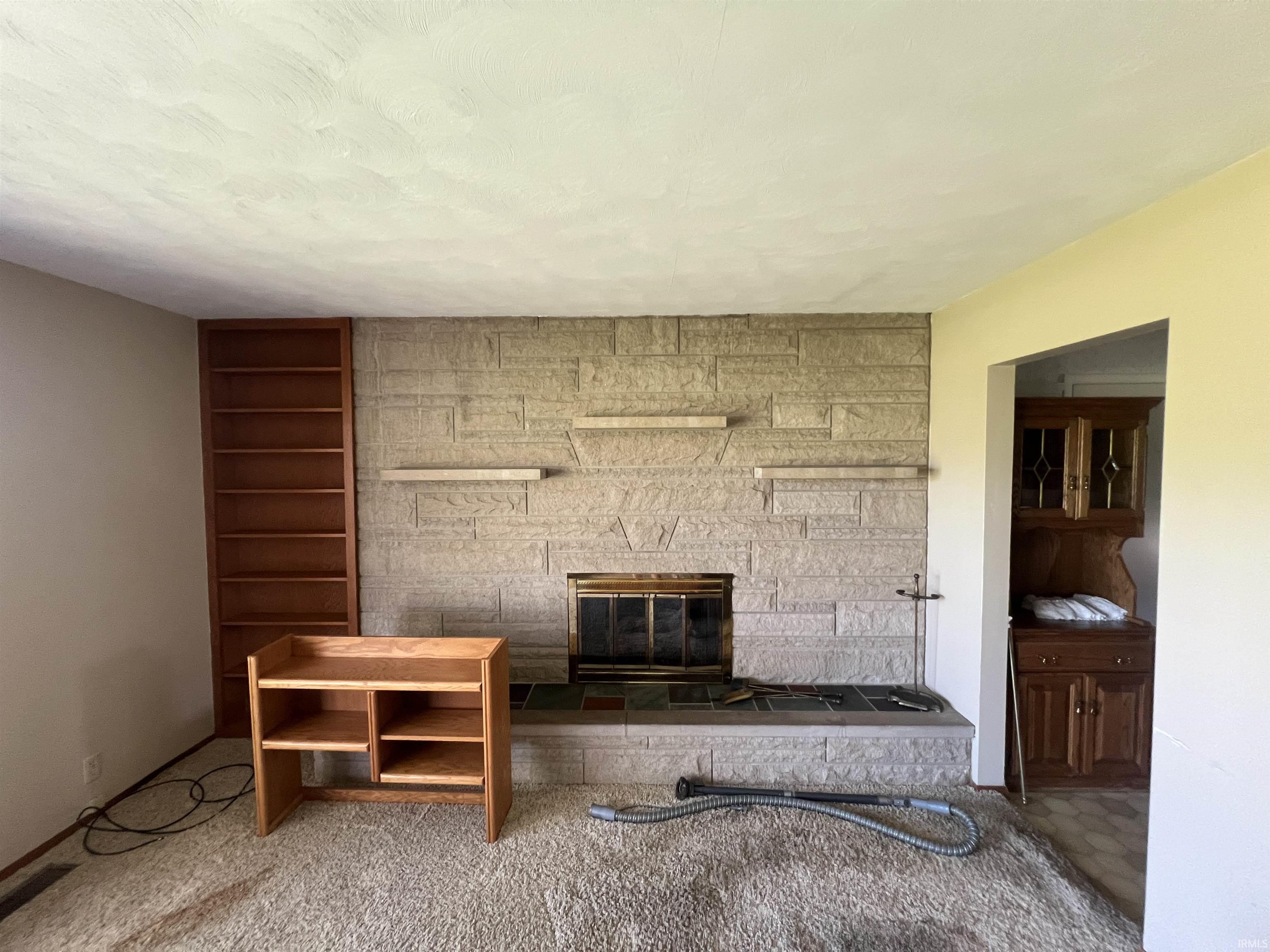 1004 West 550 North Decatur, IN 46733 - Photo 23 of 44