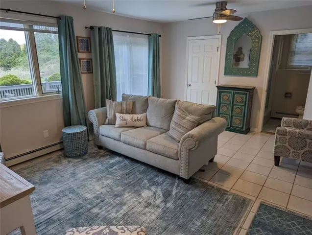 $4,200 | 24 Longmeadow Avenue, Middletown, RI 02842