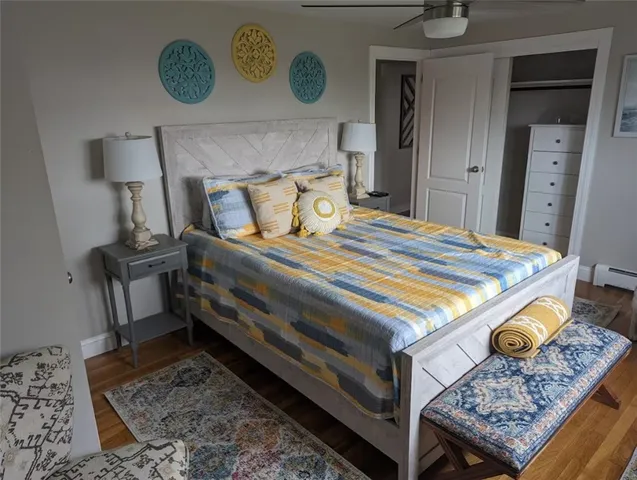 $4,200 | 24 Longmeadow Avenue, Middletown, RI 02842