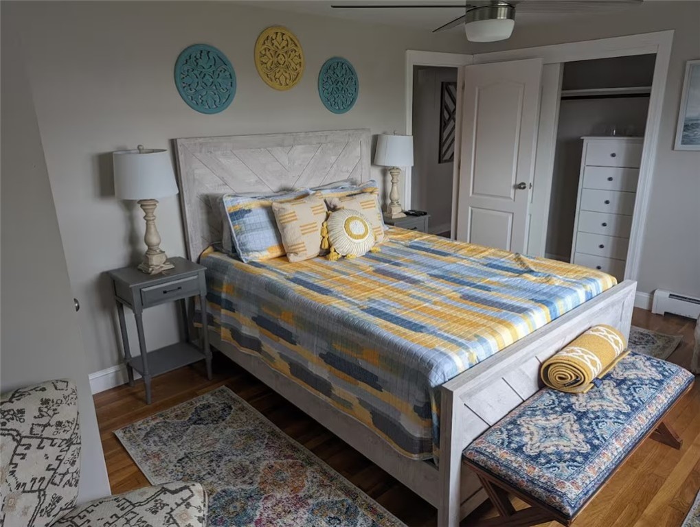 24 Longmeadow Avenue Middletown, RI 02842 - Photo 9 of 11