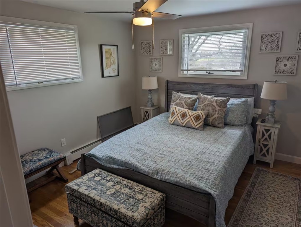 24 Longmeadow Avenue Middletown, RI 02842 - Photo 10 of 11