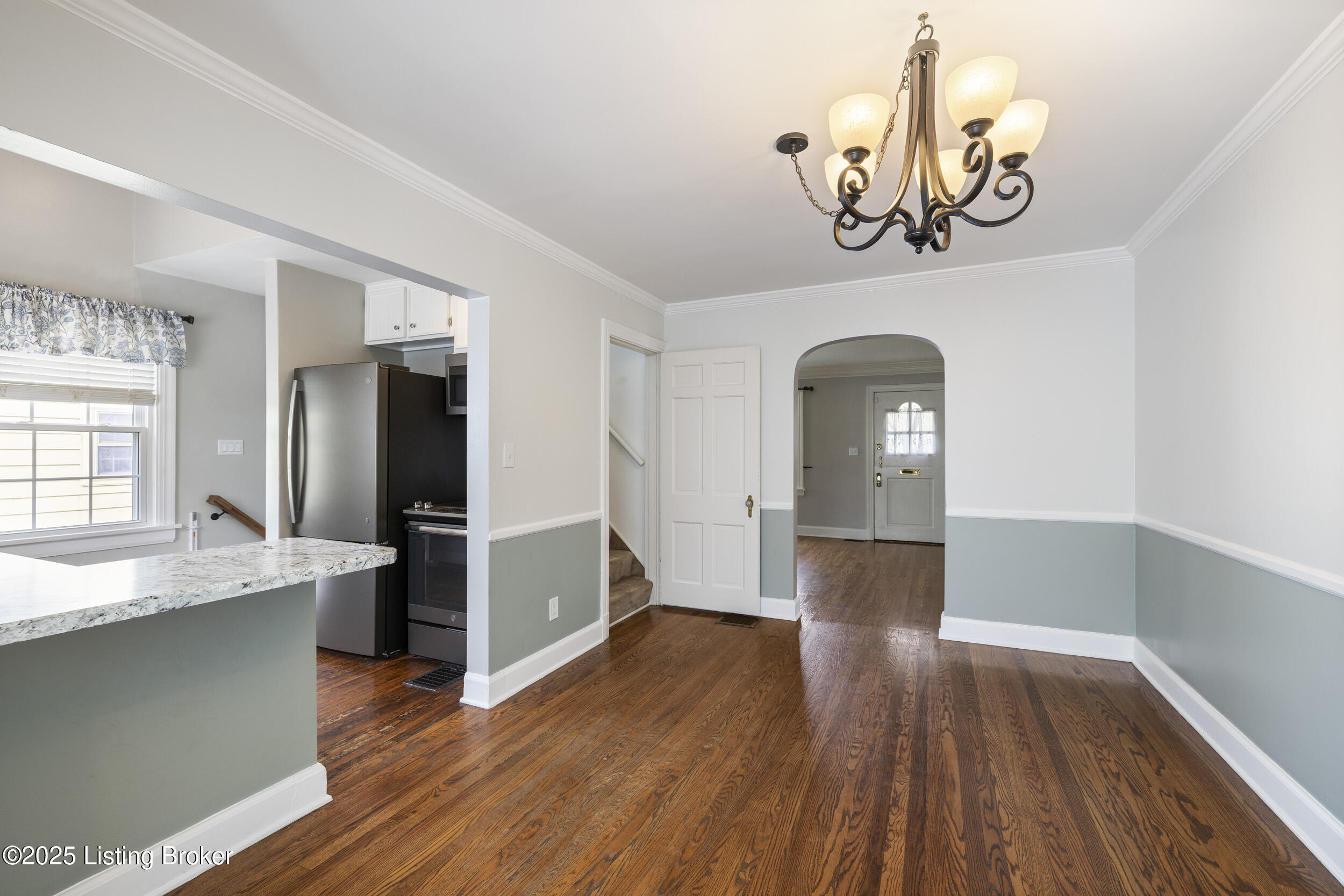 4026 Springhill Road Louisville, KY 40207 - Photo 10 of 50 LREP3368