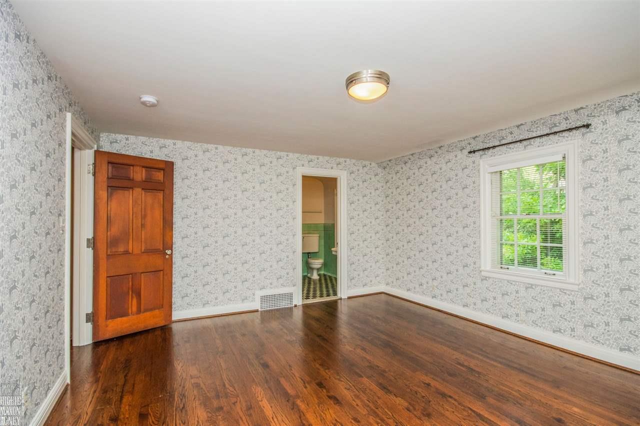 136 Linden Road Birmingham, MI 48009 - Photo 33 of 48 Gallery Image 33