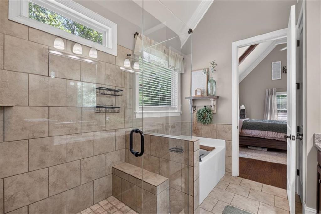 97 Worthington Lane Villa Rica, GA 30180 - Photo 5 of 47