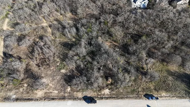 $80,000 | 4730 Ash Street, Flower Mound, TX 75028