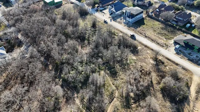 $80,000 | 4730 Ash Street, Flower Mound, TX 75028