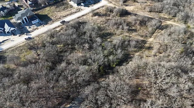 $80,000 | 4730 Ash Street, Flower Mound, TX 75028