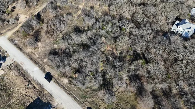 $80,000 | 4730 Ash Street, Flower Mound, TX 75028