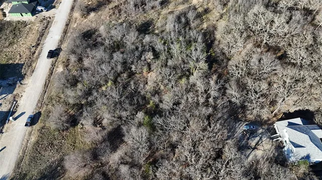 $80,000 | 4730 Ash Street, Flower Mound, TX 75028