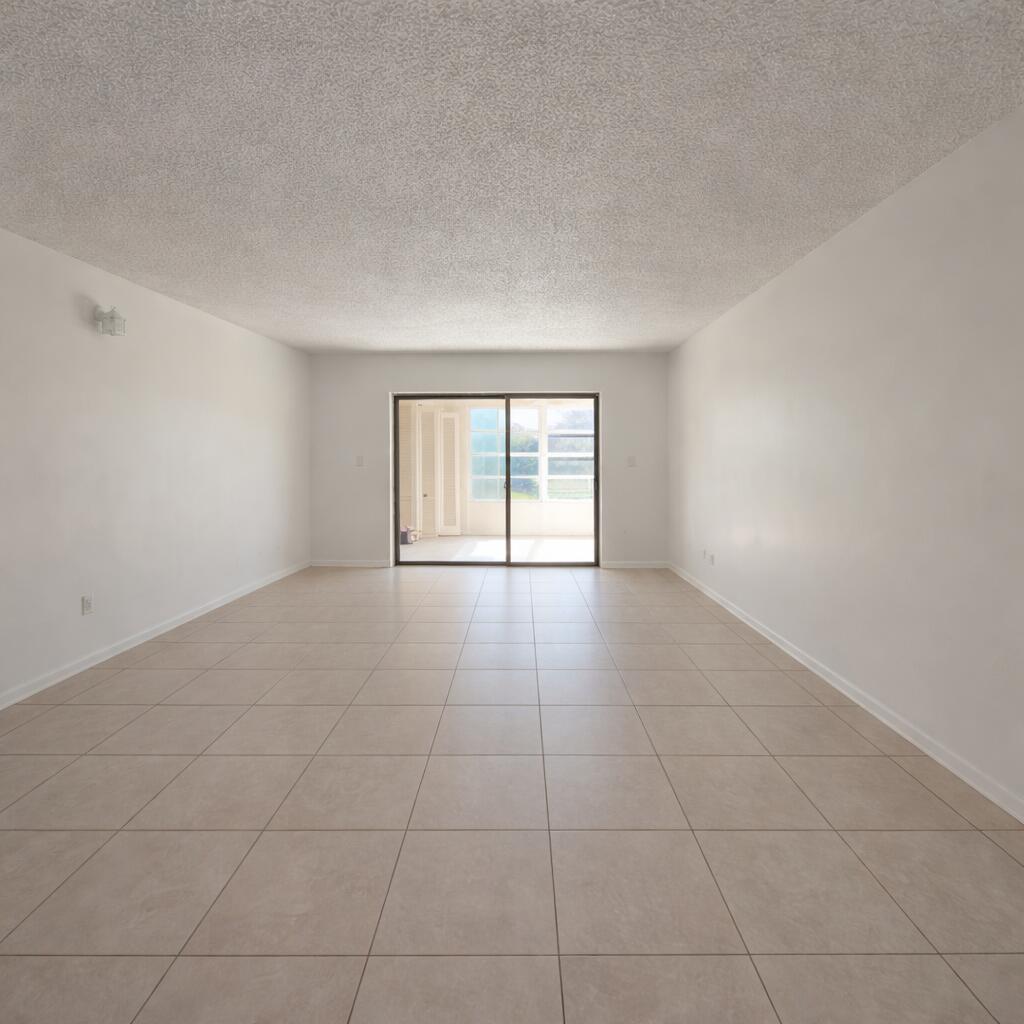 9440 Southwest 8th Street, Unit 208 Boca Raton, FL 33428 - Photo 20 of 31 D12F96DB-F752-459A-BC95-9AA578F05BB3
