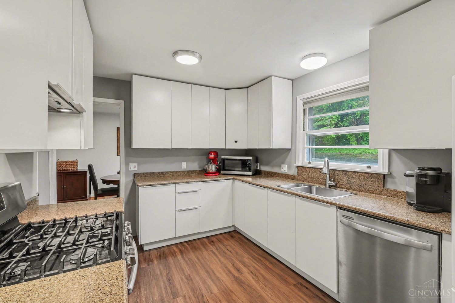 538 Roebling Road Cincinnati, OH 45238 - Photo 15 of 36 Gallery Image 15