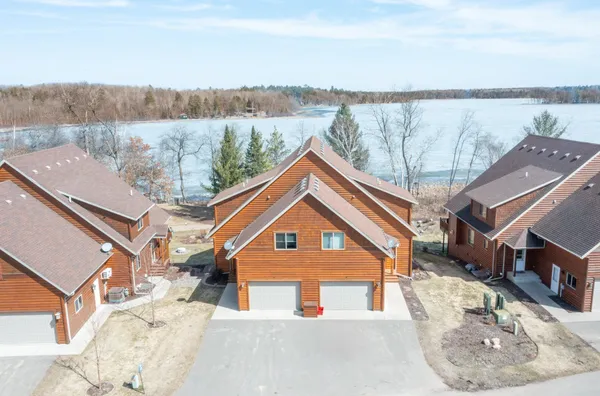 $568,900 | 6324 Wilderness Road, Pequot Lakes, MN 56472