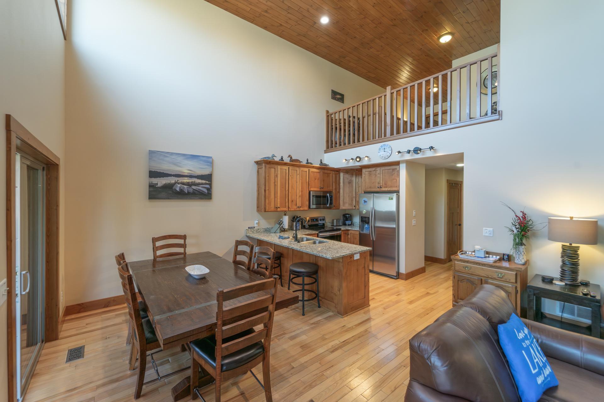 6324 Wilderness Road Pequot Lakes, MN 56472 - Photo 12 of 73