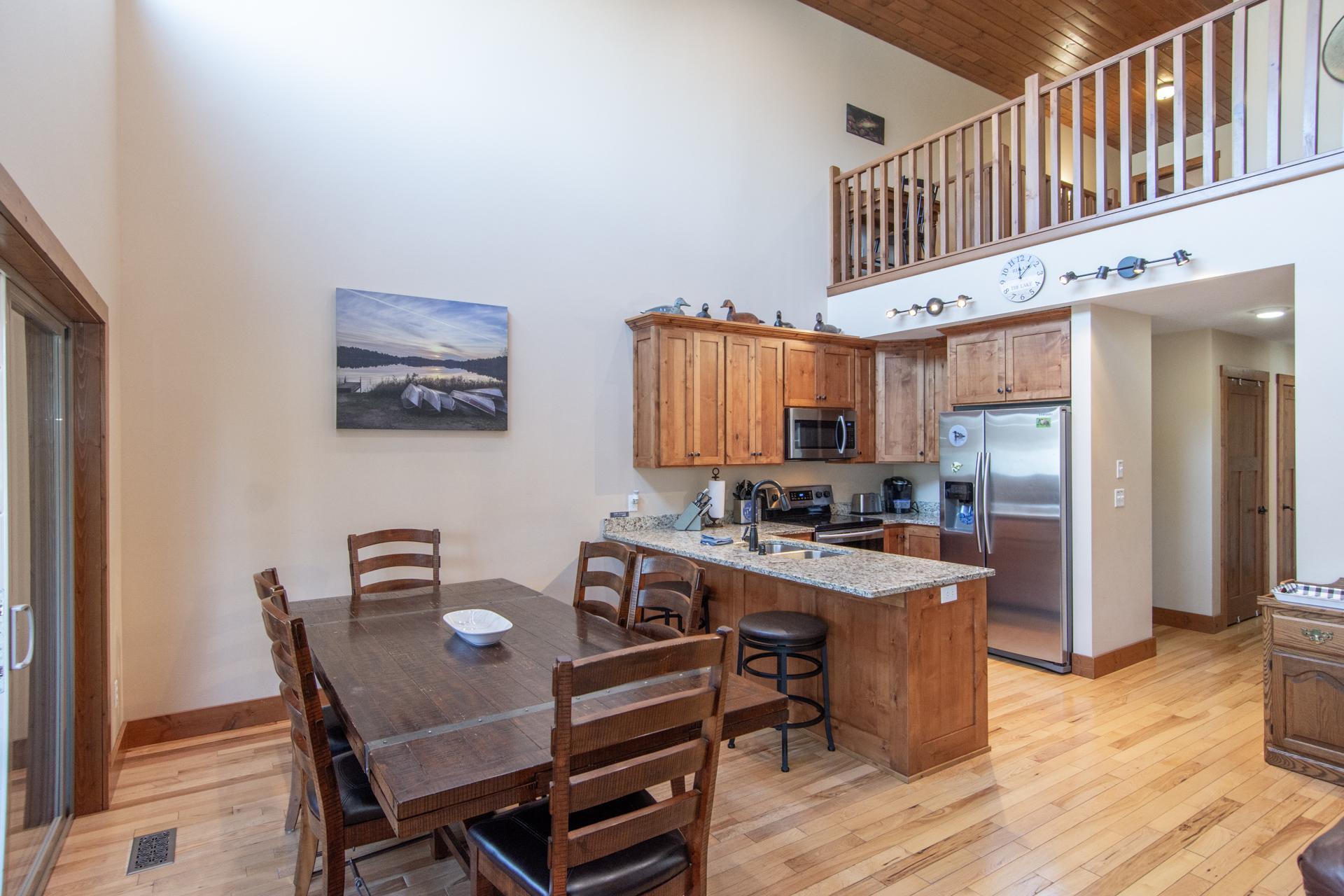 6324 Wilderness Road Pequot Lakes, MN 56472 - Photo 15 of 73