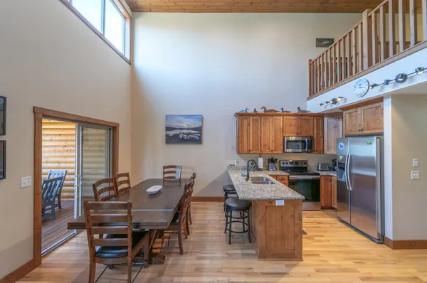 $568,900 | 6324 Wilderness Road, Pequot Lakes, MN 56472