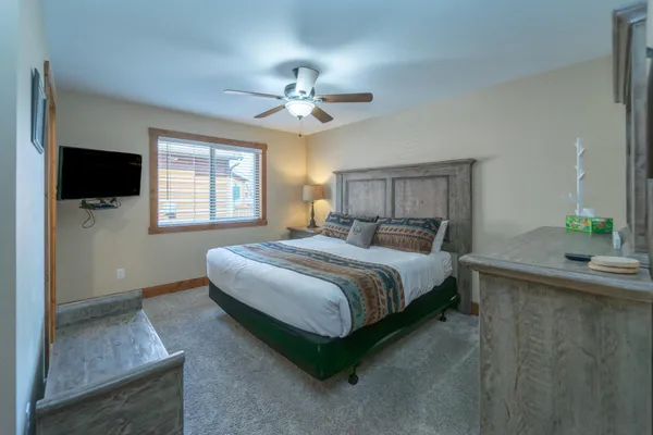 $568,900 | 6324 Wilderness Road, Pequot Lakes, MN 56472